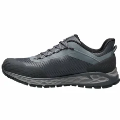 Meindl POWER WALKER 4.2 CLIMA Herren - Freizeitschuhe^Herren Wanderschuhe Und Trekkingschuhe