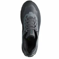 Meindl POWER WALKER 4.2 CLIMA Herren - Freizeitschuhe^Herren Wanderschuhe Und Trekkingschuhe