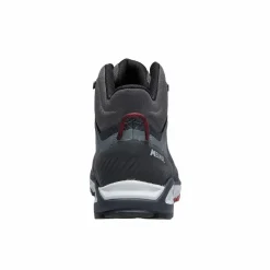 Herren Meindl Wanderschuhe Und Trekkingschuhe*POWER WALKER 4.2 MID Herren - Wanderstiefel