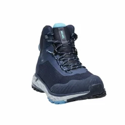 Damen Meindl Wanderschuhe Und Trekkingschuhe*POWER WALKER LADY 4.2 MID Damen - Wanderstiefel