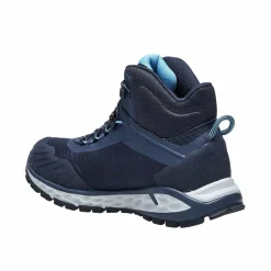 Damen Meindl Wanderschuhe Und Trekkingschuhe*POWER WALKER LADY 4.2 MID Damen - Wanderstiefel