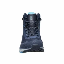 Damen Meindl Wanderschuhe Und Trekkingschuhe*POWER WALKER LADY 4.2 MID Damen - Wanderstiefel