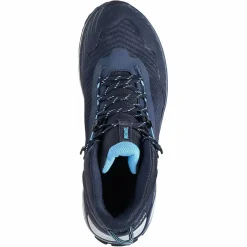 Damen Meindl Wanderschuhe Und Trekkingschuhe*POWER WALKER LADY 4.2 MID Damen - Wanderstiefel