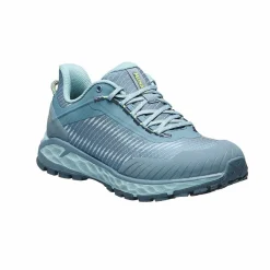 Meindl POWER WALKER LADY 4.2 CLIMA Damen - Freizeitschuhe^Damen Wanderschuhe Und Trekkingschuhe