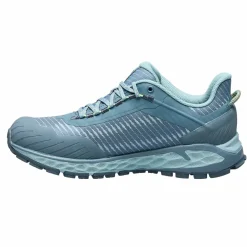 Meindl POWER WALKER LADY 4.2 CLIMA Damen - Freizeitschuhe^Damen Wanderschuhe Und Trekkingschuhe