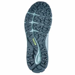 Meindl POWER WALKER LADY 4.2 CLIMA Damen - Freizeitschuhe^Damen Wanderschuhe Und Trekkingschuhe