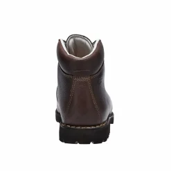 Meindl PREBER Herren - Freizeitstiefel^Herren Freizeitschuhe Und Freizeitstiefel