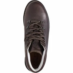 Meindl PREBER Herren - Freizeitstiefel^Herren Freizeitschuhe Und Freizeitstiefel