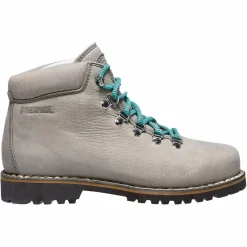 Damen Meindl Freizeitschuhe Und Freizeitstiefel*PREBER LADY Damen - Freizeitstiefel