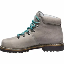 Damen Meindl Freizeitschuhe Und Freizeitstiefel*PREBER LADY Damen - Freizeitstiefel