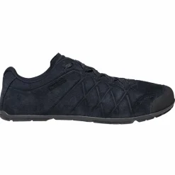 Herren Meindl Barfußschuhe*PURE COMFORT 3.0 Herren - Barfußschuhe