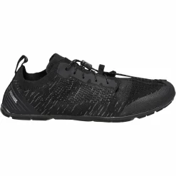 Herren Meindl Barfußschuhe|Freizeitschuhe Und Freizeitstiefel*PURE COMFORT Herren - Barfußschuhe