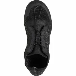 Herren Meindl Barfußschuhe|Freizeitschuhe Und Freizeitstiefel*PURE COMFORT Herren - Barfußschuhe