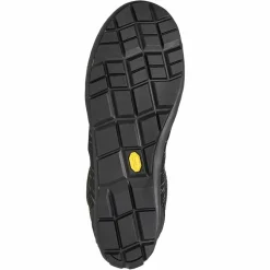 Herren Meindl Barfußschuhe|Freizeitschuhe Und Freizeitstiefel*PURE COMFORT Herren - Barfußschuhe