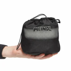 Herren Meindl Barfußschuhe|Freizeitschuhe Und Freizeitstiefel*PURE COMFORT Herren - Barfußschuhe