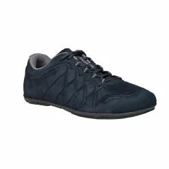 Meindl PURE COMFORT LADY 3.0 Damen - Barfußschuhe^Damen Barfußschuhe