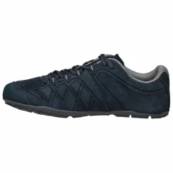 Meindl PURE COMFORT LADY 3.0 Damen - Barfußschuhe^Damen Barfußschuhe