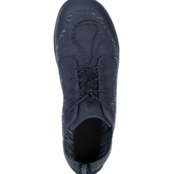 Meindl PURE COMFORT LADY Damen - Barfußschuhe^Damen Barfußschuhe