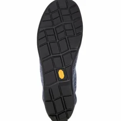 Meindl PURE COMFORT LADY Damen - Barfußschuhe^Damen Barfußschuhe