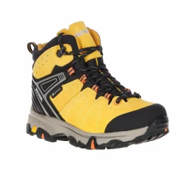 Meindl RAVELLO JUNIOR GTX Kinder - Wanderstiefel^Kinder Kinder Wanderschuhe