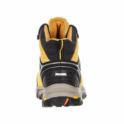 Meindl RAVELLO JUNIOR GTX Kinder - Wanderstiefel^Kinder Kinder Wanderschuhe