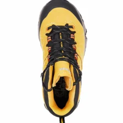 Meindl RAVELLO JUNIOR GTX Kinder - Wanderstiefel^Kinder Kinder Wanderschuhe