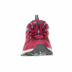 Kinder Meindl Kinder Freizeitschuhe*RESPOND JUNIOR Kinder - Wanderschuhe