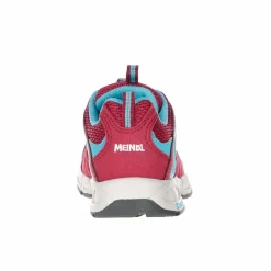 Kinder Meindl Kinder Freizeitschuhe*RESPOND JUNIOR Kinder - Wanderschuhe