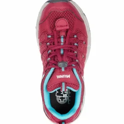 Kinder Meindl Kinder Freizeitschuhe*RESPOND JUNIOR Kinder - Wanderschuhe