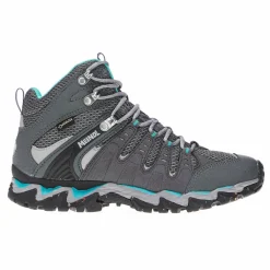 Damen Meindl Wanderschuhe Und Trekkingschuhe*RESPOND LADY MID II GTX Damen - Wanderstiefel