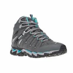 Damen Meindl Wanderschuhe Und Trekkingschuhe*RESPOND LADY MID II GTX Damen - Wanderstiefel