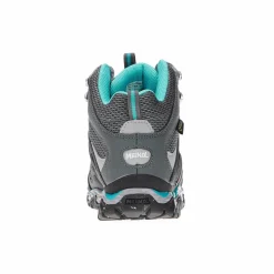 Damen Meindl Wanderschuhe Und Trekkingschuhe*RESPOND LADY MID II GTX Damen - Wanderstiefel
