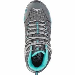 Damen Meindl Wanderschuhe Und Trekkingschuhe*RESPOND LADY MID II GTX Damen - Wanderstiefel