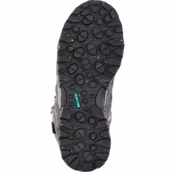 Damen Meindl Wanderschuhe Und Trekkingschuhe*RESPOND LADY MID II GTX Damen - Wanderstiefel