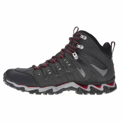 Herren Meindl Wanderschuhe Und Trekkingschuhe*RESPOND MID II GTX Herren - Wanderstiefel