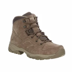 Meindl SAHARA PRO Unisex - Wüstenstiefel^Damen Wüstenstiefel|Wüstenstiefel