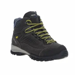 Meindl SALO MID GTX Herren - Wanderstiefel^Herren Wanderschuhe Und Trekkingschuhe