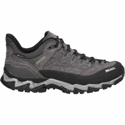 Meindl SION GTX Herren - Wanderschuhe^Herren Wanderschuhe Und Trekkingschuhe
