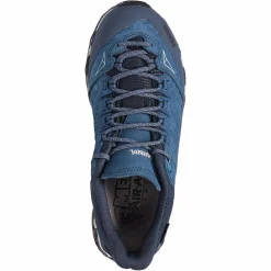 Meindl SION LADY GTX Damen - Wanderschuhe^Damen Wanderschuhe Und Trekkingschuhe