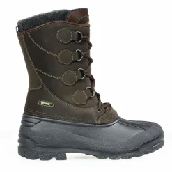Herren Meindl Winterschuhe*SÖLDEN Herren - Winterstiefel
