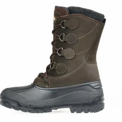 Herren Meindl Winterschuhe*SÖLDEN Herren - Winterstiefel
