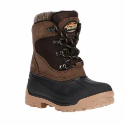 Meindl SÖLDEN JUNIOR Kinder - Winterstiefel^Kinder Kinder Winterschuhe
