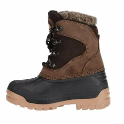 Meindl SÖLDEN JUNIOR Kinder - Winterstiefel^Kinder Kinder Winterschuhe