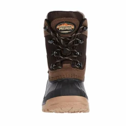 Meindl SÖLDEN JUNIOR Kinder - Winterstiefel^Kinder Kinder Winterschuhe