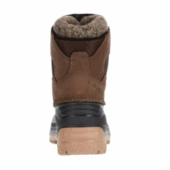 Meindl SÖLDEN JUNIOR Kinder - Winterstiefel^Kinder Kinder Winterschuhe