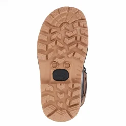 Meindl SÖLDEN JUNIOR Kinder - Winterstiefel^Kinder Kinder Winterschuhe