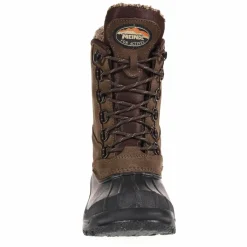 Damen Meindl Winterschuhe*SÖLDEN LADY Damen - Winterstiefel