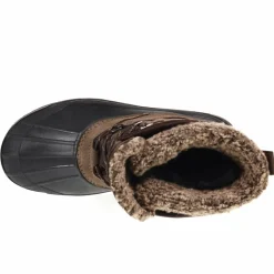 Damen Meindl Winterschuhe*SÖLDEN LADY Damen - Winterstiefel