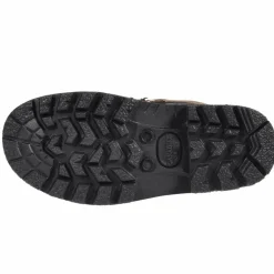 Damen Meindl Winterschuhe*SÖLDEN LADY Damen - Winterstiefel