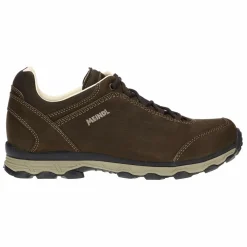 Herren Meindl Freizeitschuhe Und Freizeitstiefel*SORTINO Herren - Freizeitschuhe